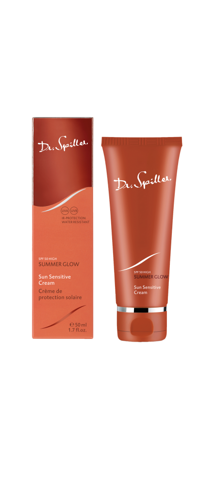 drspiller_summer_glow_sun_sensitive_cream_spf50_126847_01