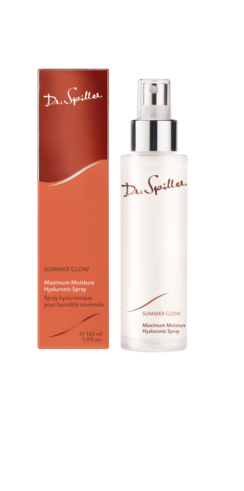 drspiller_summer_glow_maximum_moisturizing_hyaluronic_spray_1262