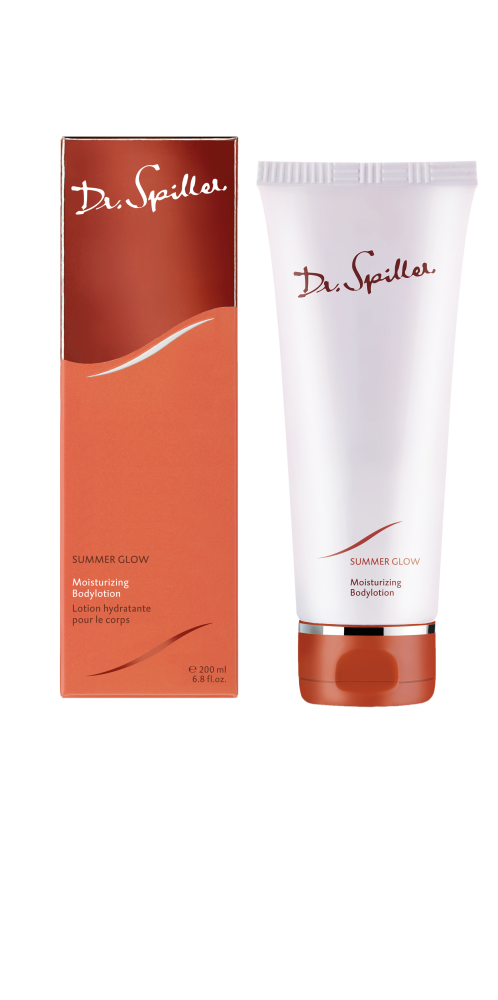 drspiller_summer_glow_moisturizing_bodylotion_126212_01