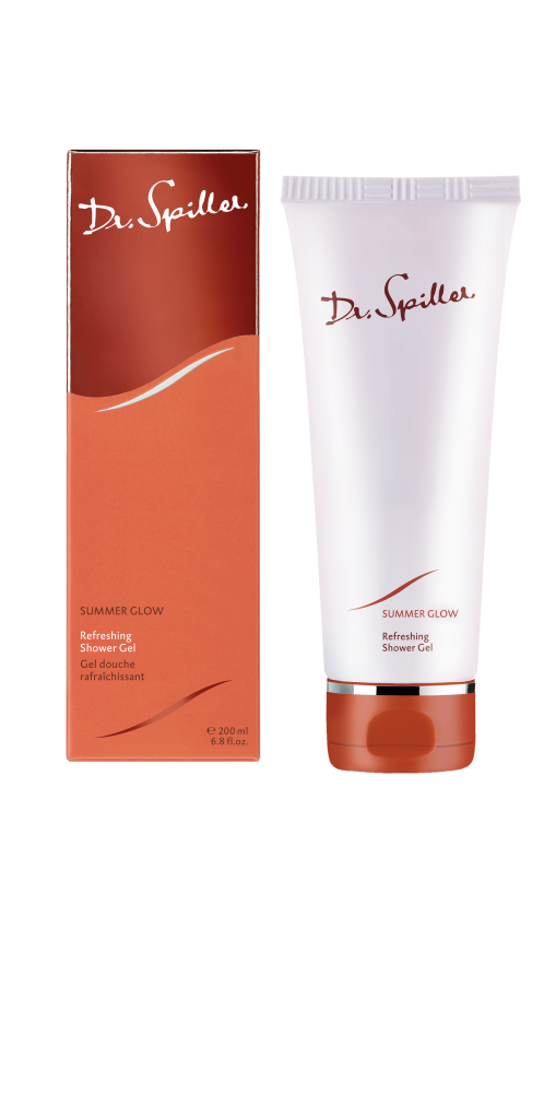 drspiller_summer_glow_refreshing_shower_gel_126512_01