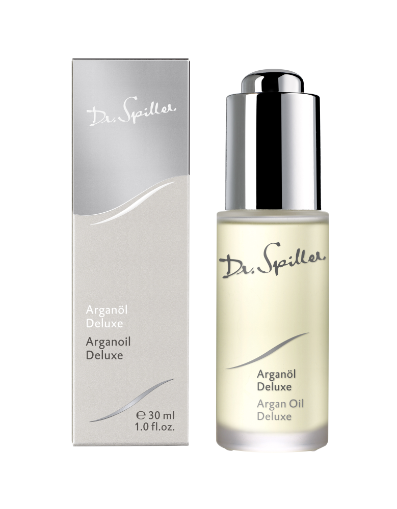 drspiller_arganöl_deluxe_100206_01