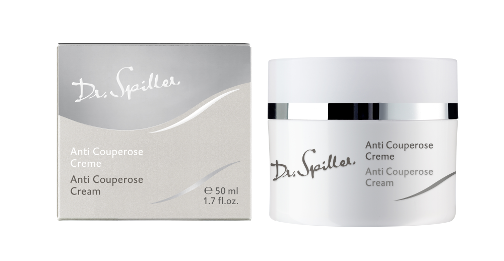 drspiller_anti_couperose_creme_118207_01