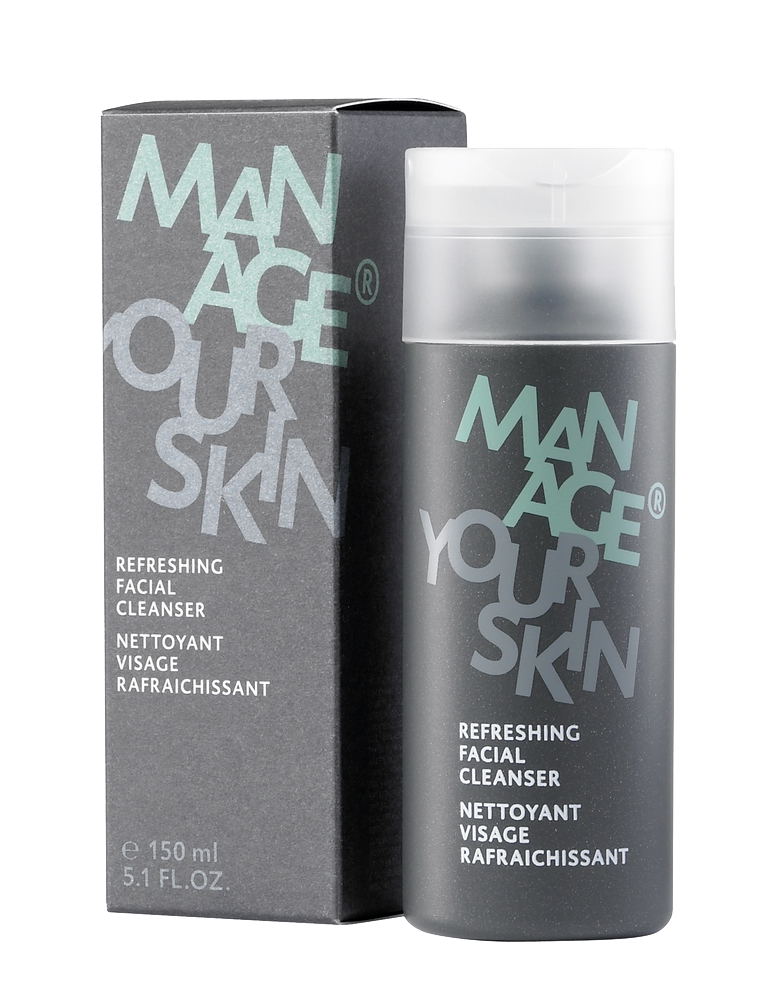manageyourskin_refreshing_facial_cleanser_100211_01