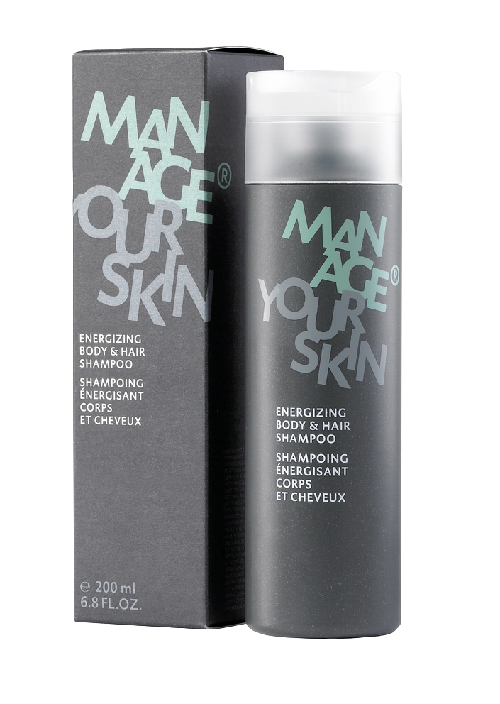 manageyourskin_energizing_body_and_hair_shampoo_100612_01