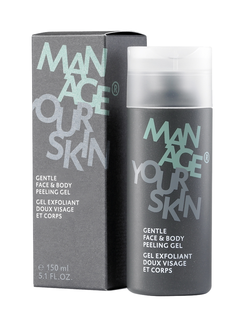manageyourskin_gentle_face_and_body_peeling_gel_100711_01