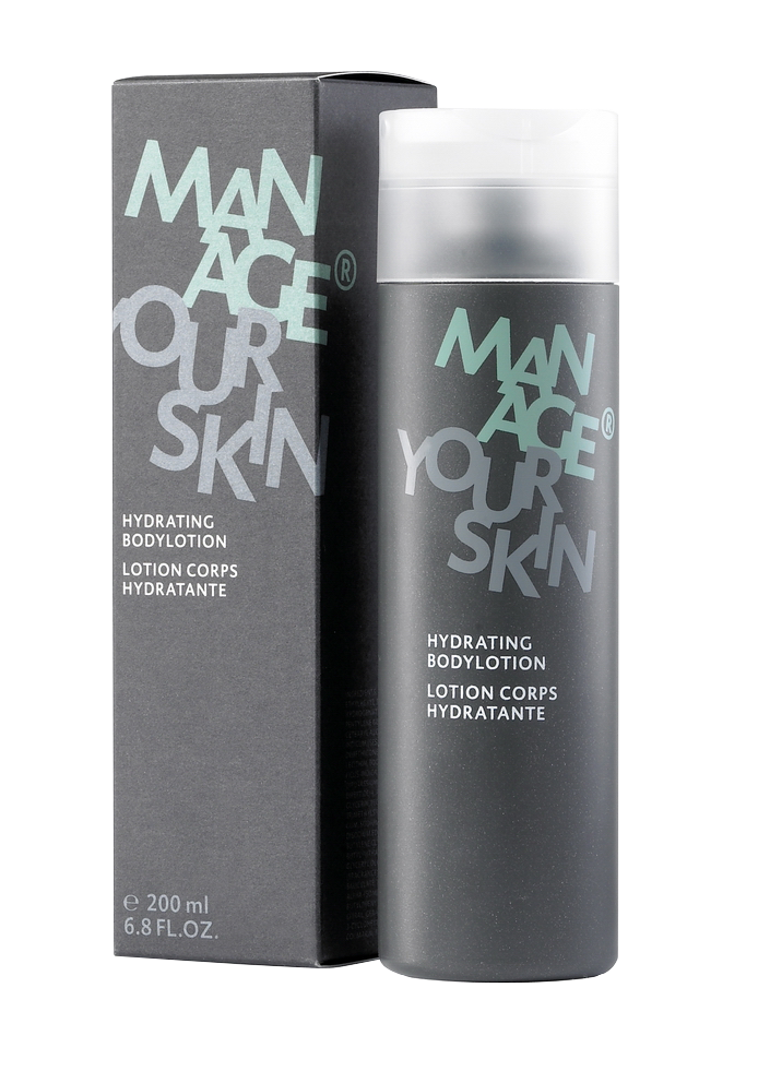 manageyourskin_hydrating_bodylotion_100812_01