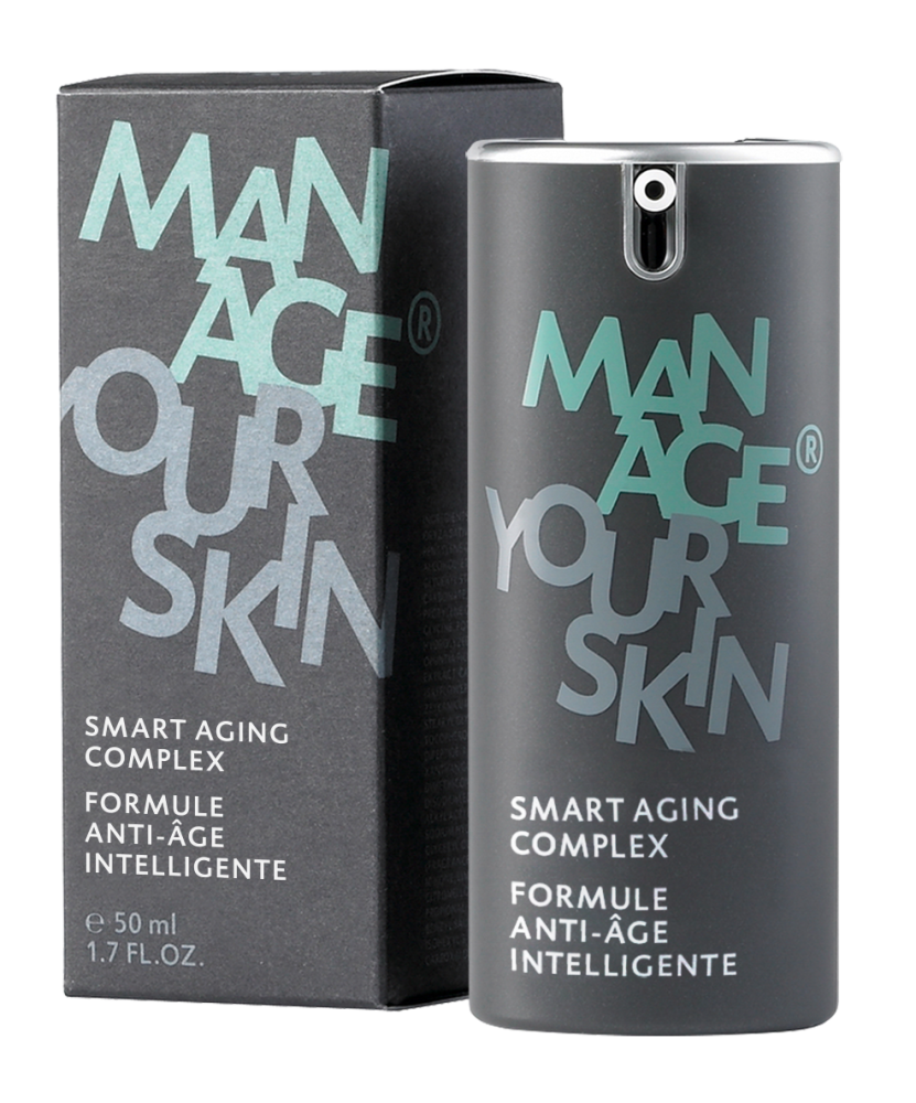 manageyourskin_smart_aging_complex_100908_01