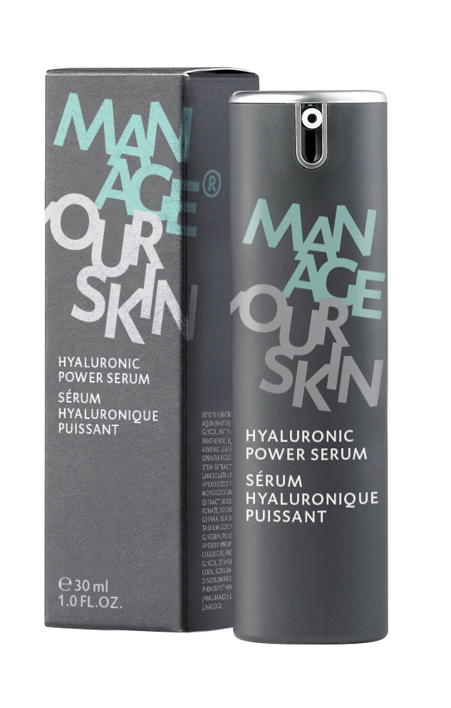 manageyourskin_hyaluronic_power_serum_100926_01