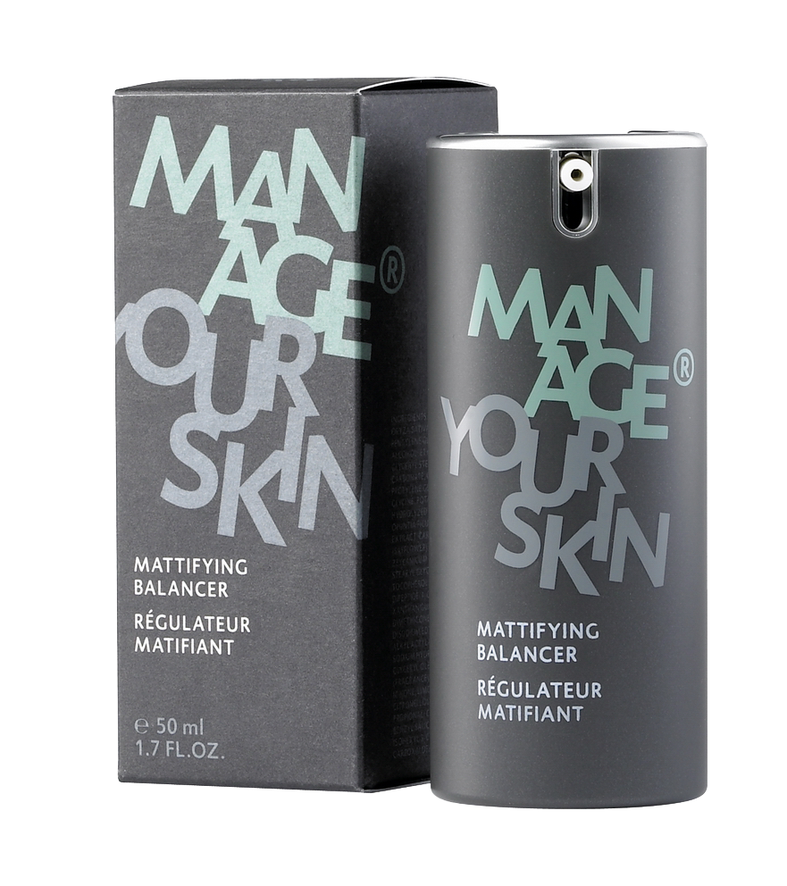 manageyourskin_mattifying_balancer_101407_01