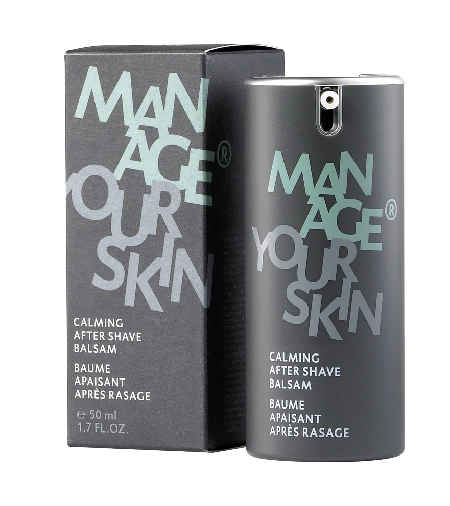 manageyourskin_calming_after_shave_balsam_101807_01