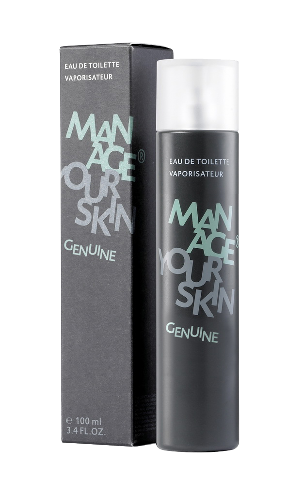 manageyourskin_genuine_eau_de_toilette_102310_01