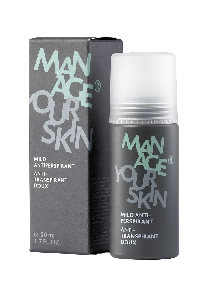 manageyourskin_mild_antiperspirant_103007_01