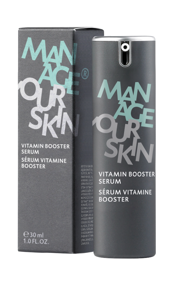 manageyourskin_vitamin_booster_serum_100905_01