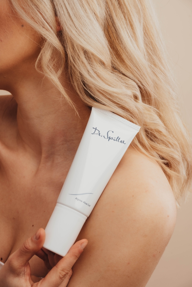 drspiller_alpine-aloe_gel_113013_shooting_02
