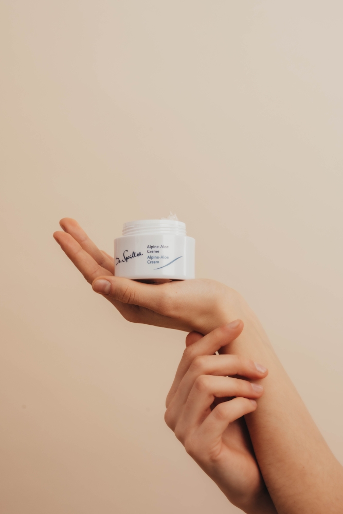 drspiller_alpine-aloe_creme_105508_shooting_01