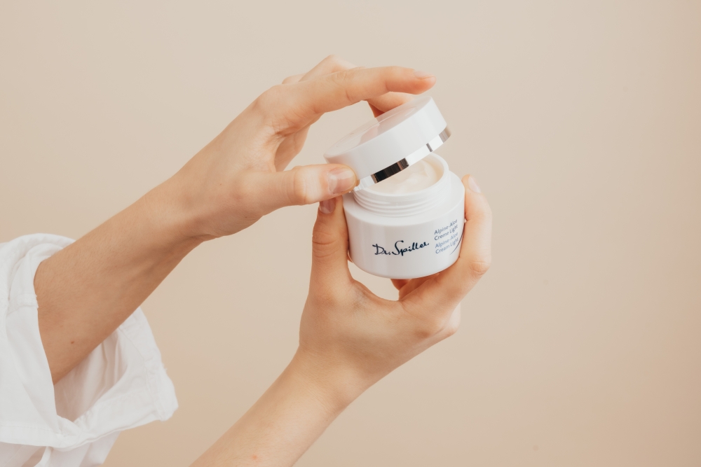 drspiller_alpine-aloe_creme_light_105509_shooting_01