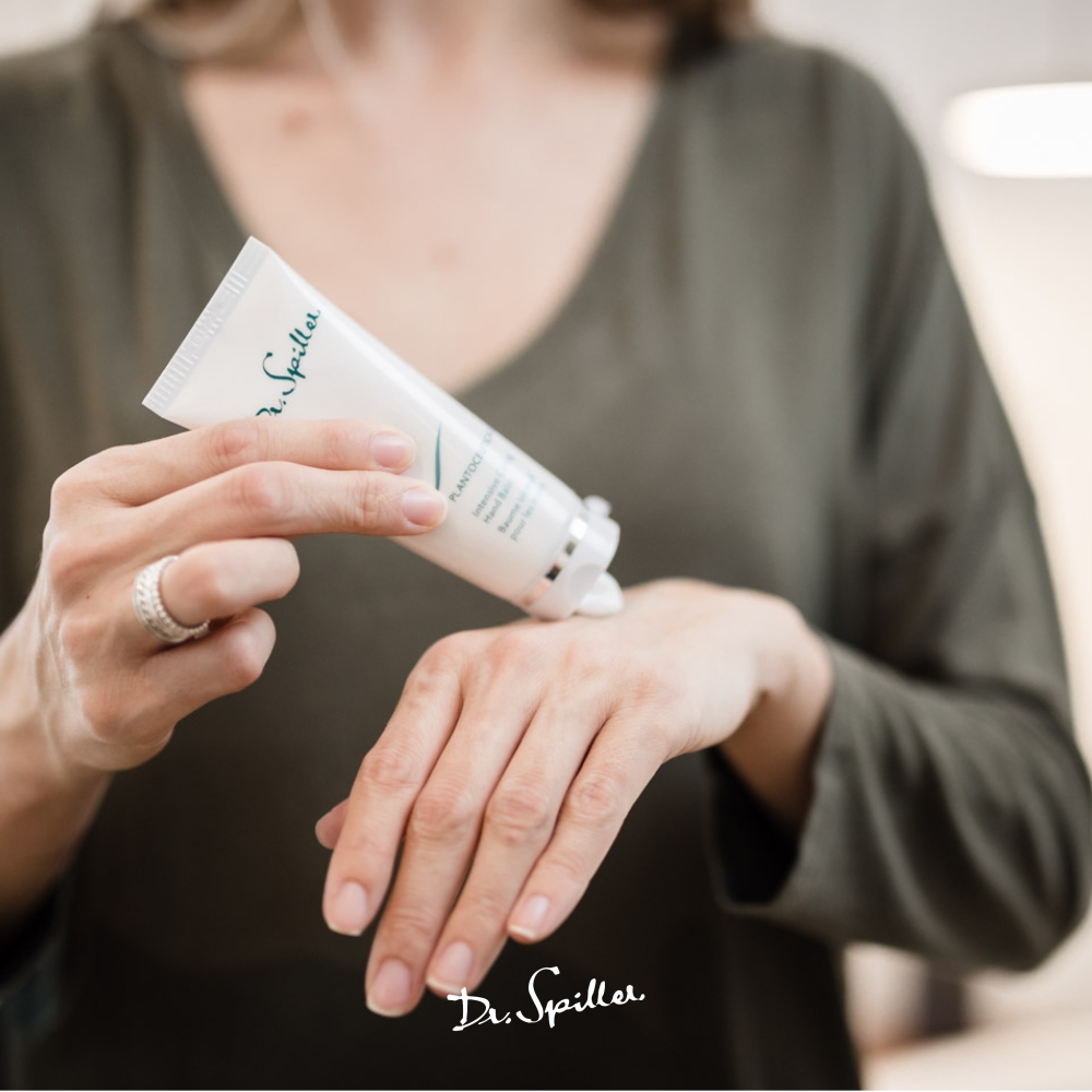 drspiller_plantoceuticals_handbalm