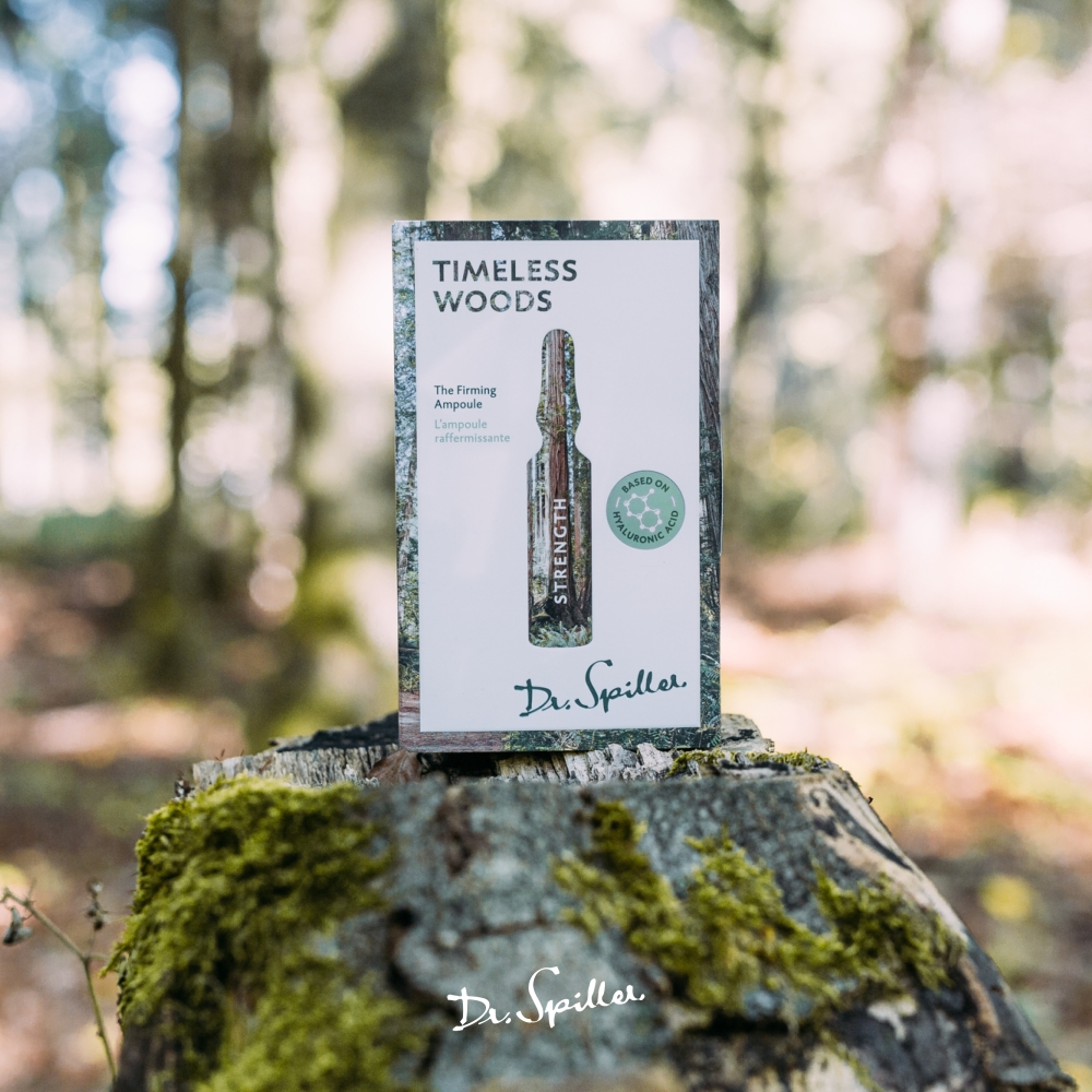 drspiller_timeless_woods_ampoule
