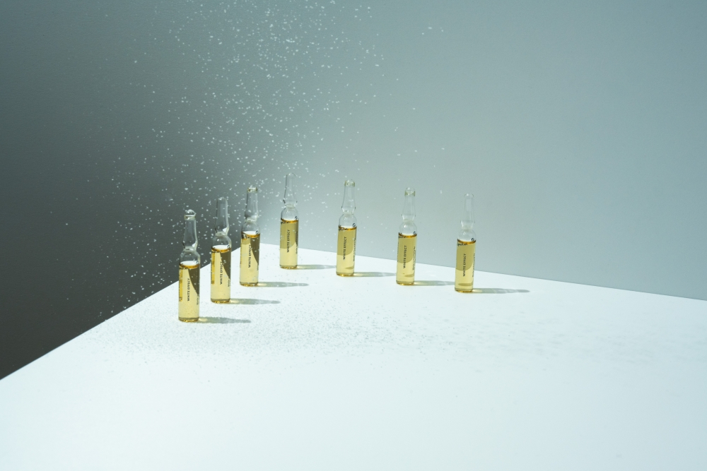 drspiller_falling_snow_white_effect_120152_shooting_01
