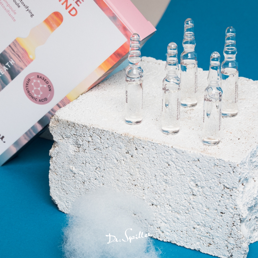drspiller_breath_ampoule (2)