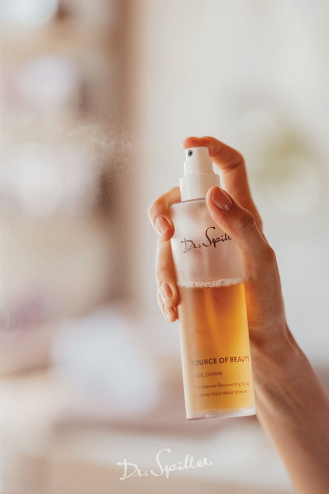 drspiller_behandlung_source_of_beauty_the_intense_recovering_spr