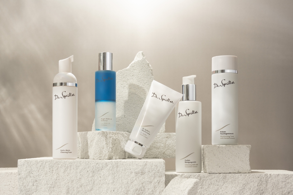 drspiller_cleansing_line_shooting_02 kopie