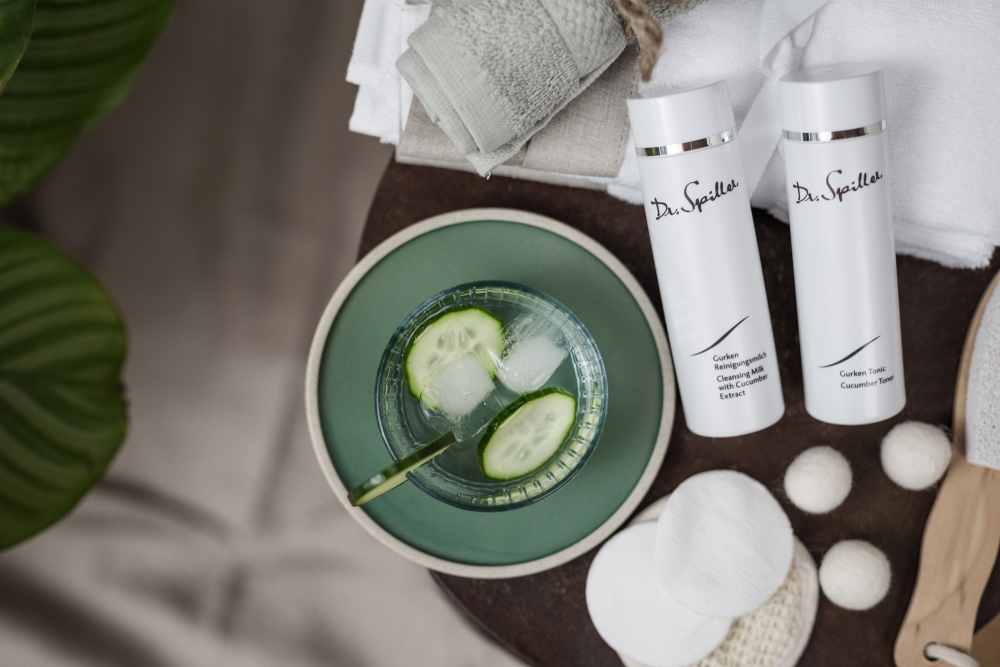 drspiller_aloe_sensitiv_reinigungsmilch_100512__aloe_sensitiv_to
