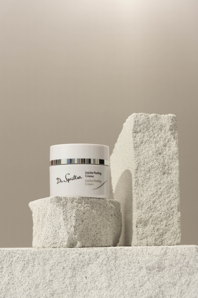 drspiller_jojoba_peeling_creme_101107_shooting_01