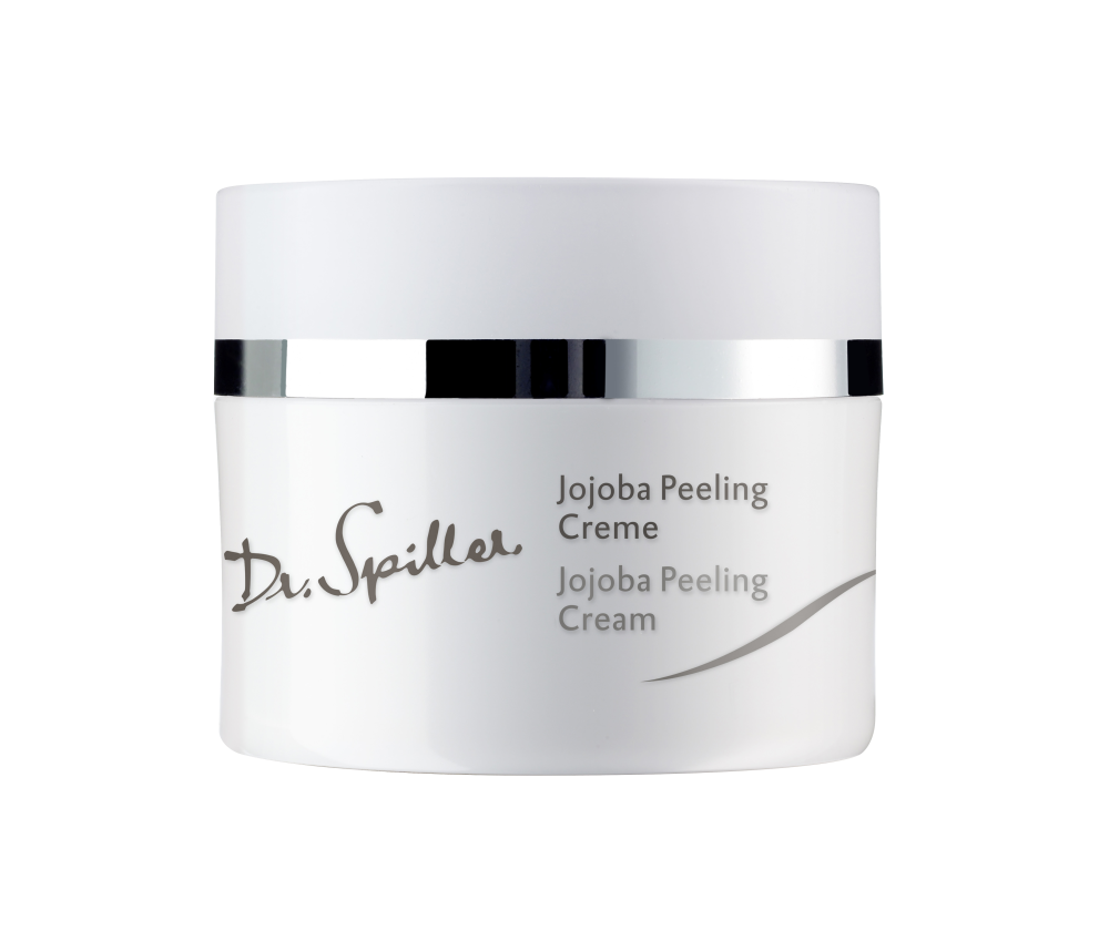 drspiller_jojoba_peeling_creme_101107_02