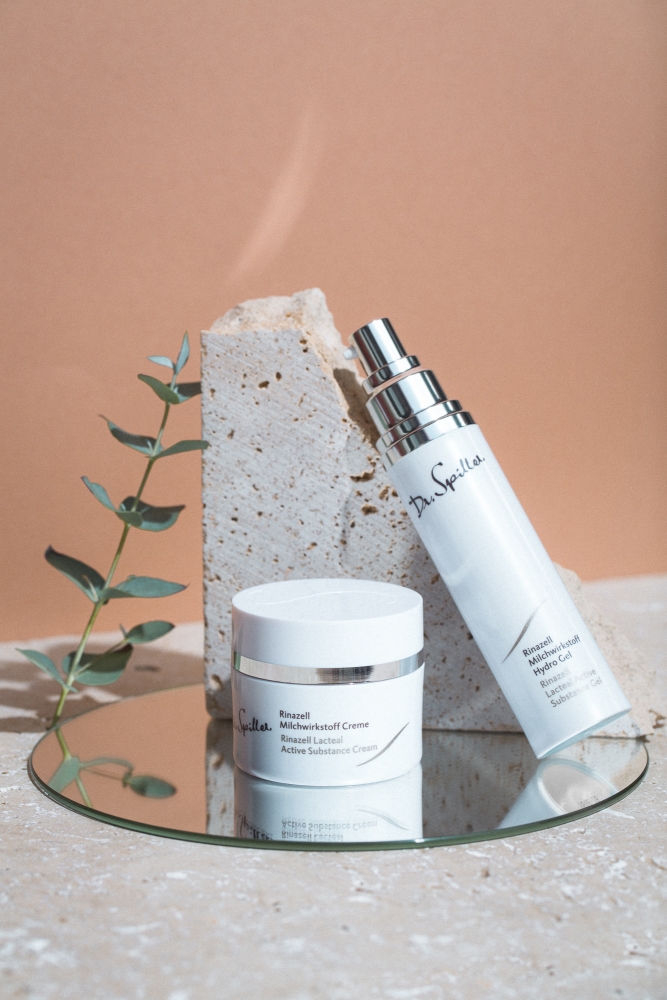 drspiller_rinazell_milchwirkstoff_creme_113507__rinazell_milchwi