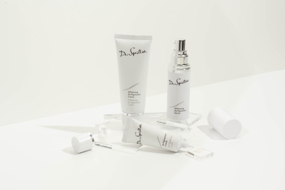 drspiller_whitening_de_pigmentor_shooting_02