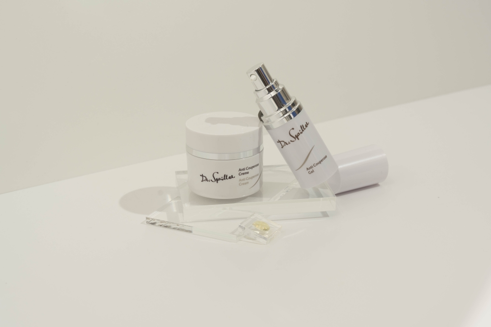drspiller_anti_couperose_creme_118207__anti_couperose_gel_118205