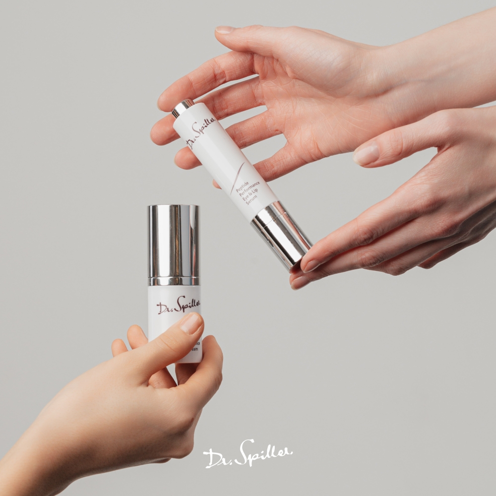 drspiller_Peptide_Performance_Serum&Creme kopie
