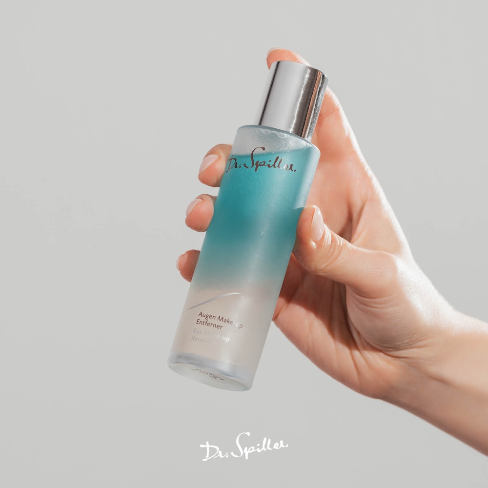 drspiller_eye make up remover