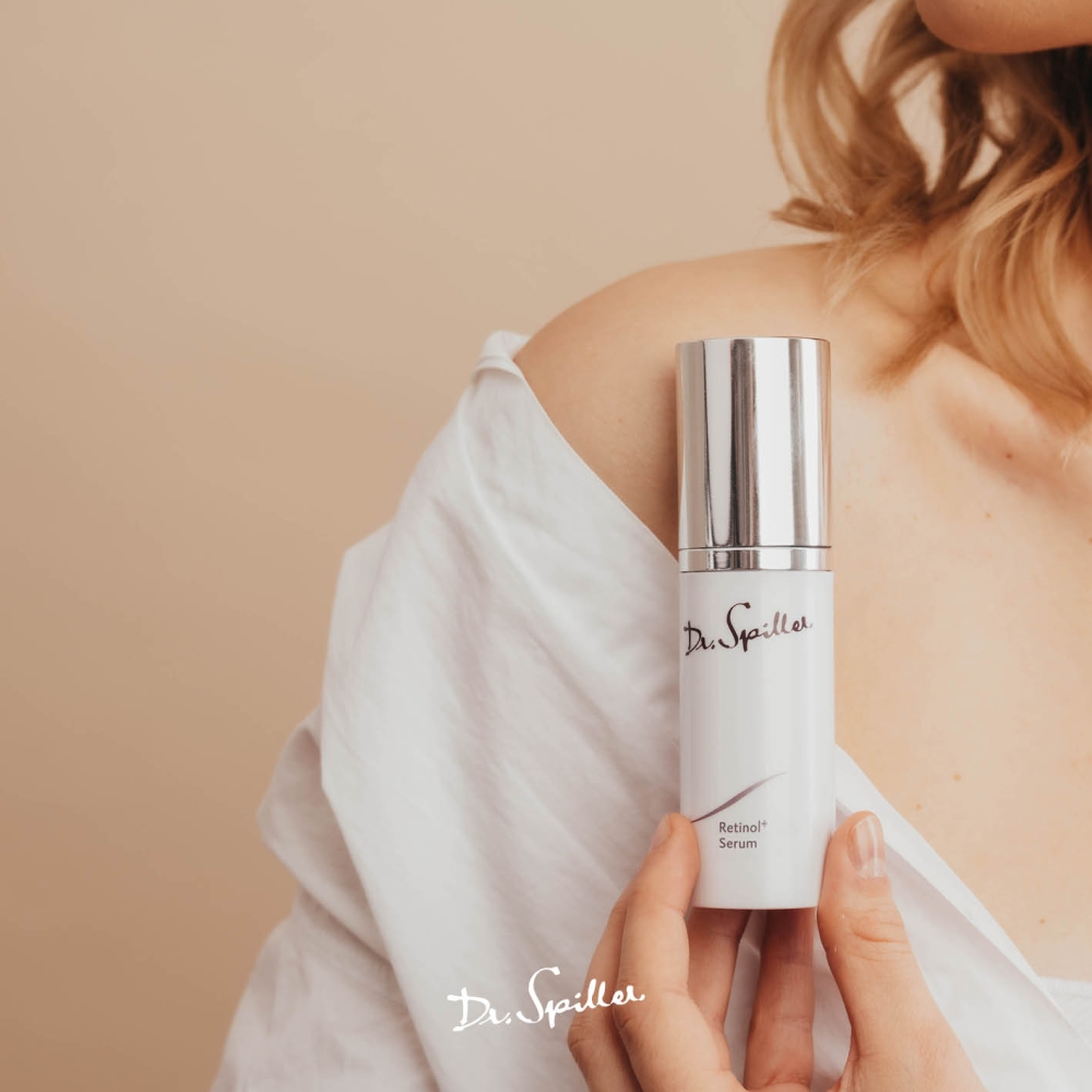 drspiller_retinol serum