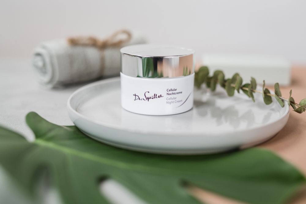 drspiller_cellular_nachtcreme_111007_shooting_01