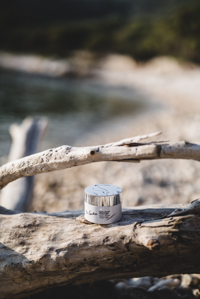 drspiller_hydro-marin_creme_light_107407_shooting_01