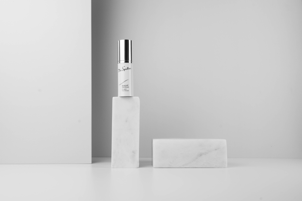drspiller_sauerstoff_vital_serum_104506_shooting_01