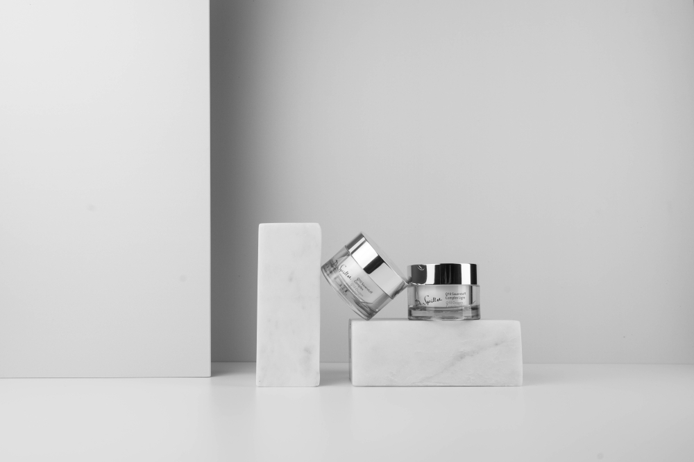drspiller_q10_sauerstoff_complex_104407__q10_sauerstoff_complex_