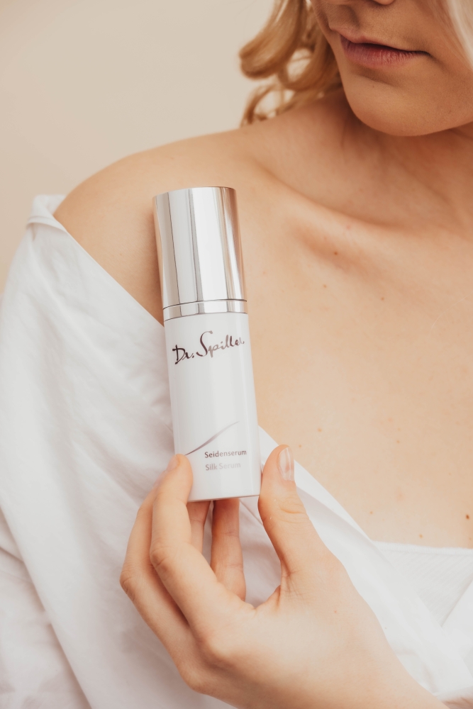 drspiller_seidenserum_104706_shooting_03