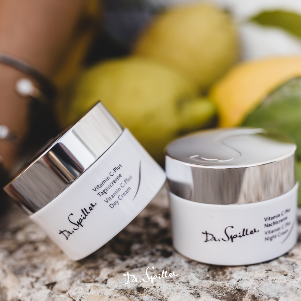 drspiller_vitamin_c_cremes
