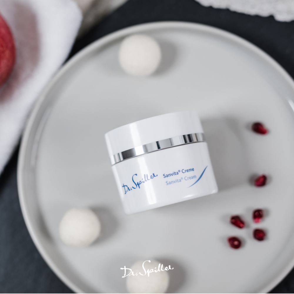 drspiller_sanvita_creme