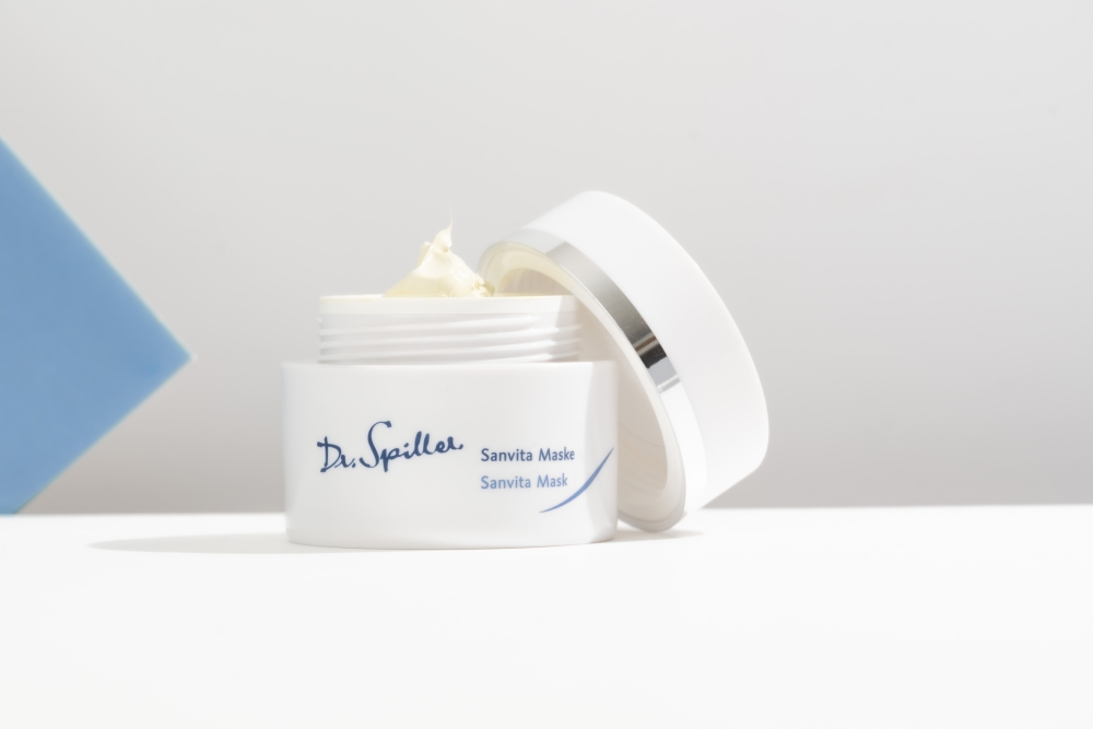 drspiller_sanvita_maske_116507_shooting_02
