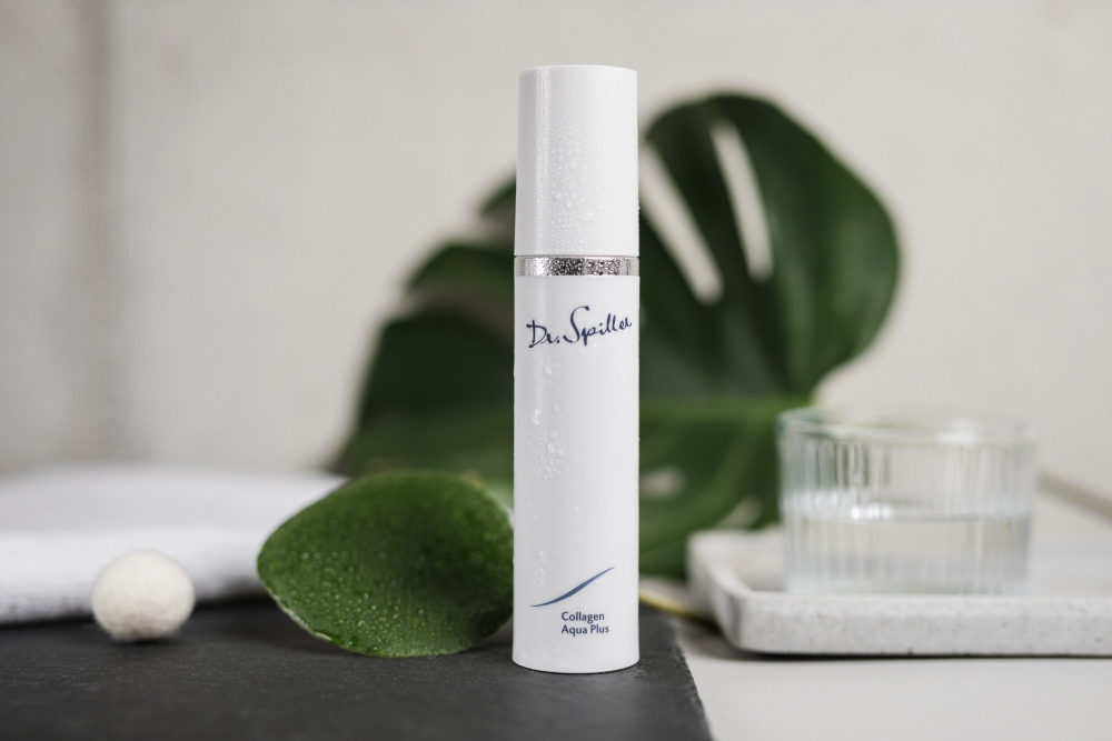 drspiller_collagen_aqua_105007_shooting_01