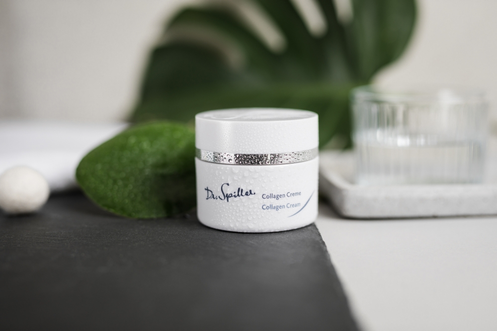 drspiller_collagen_creme_108207_shooting_01