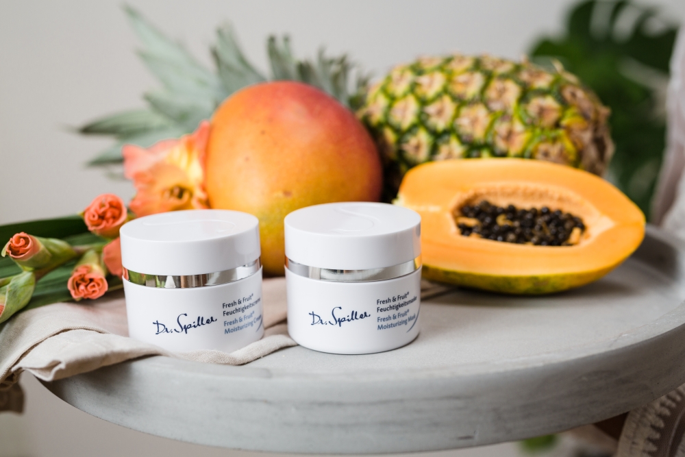 drspiller_fresh_and_fruit_feuchtigkeitsmaske_feuchtigkeitsgel_sh