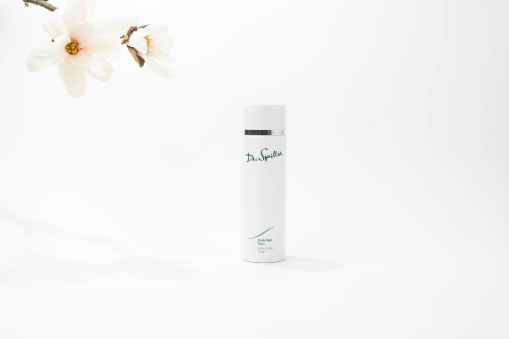 drspiller_sensicura_tonic_102712_shooting_01