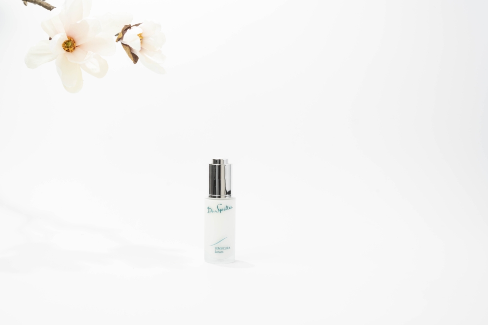 drspiller_sensicura_serum_100506_shooting_01
