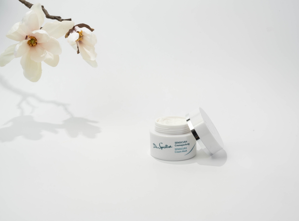 drspiller_sensicura_cremepackung_107107_shooting_01