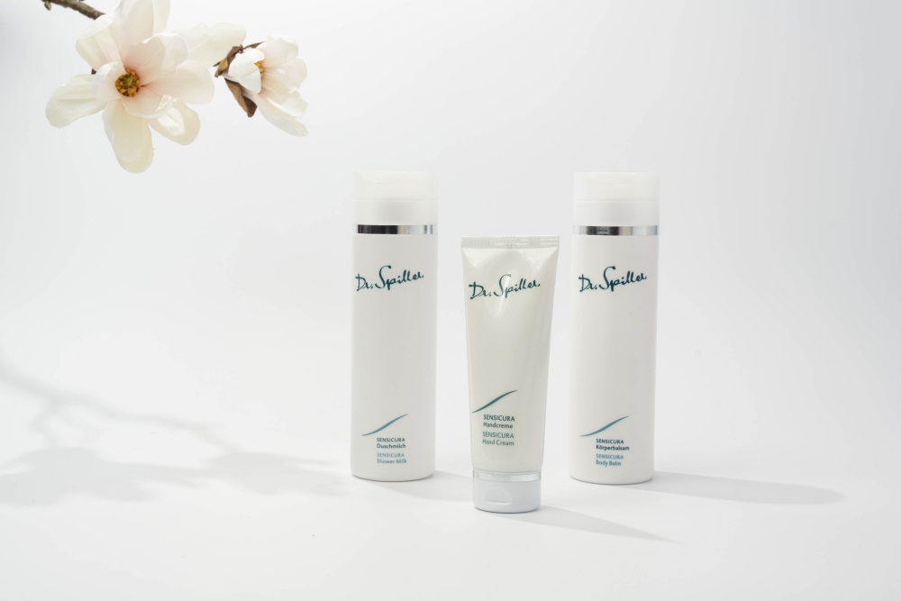 drspiller_sensicura_shooting_09